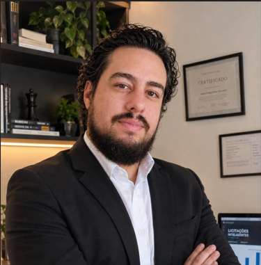 Vinicius Alves Ghizi